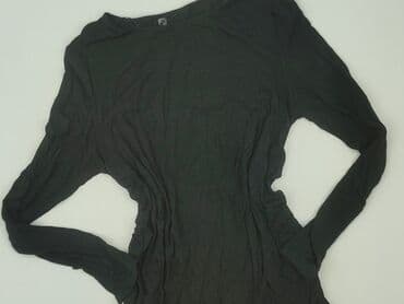 Tunika damska, L w lalafo.pl Tunika damska, L