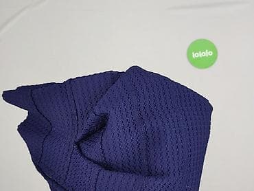 spódnica 4f: H&M, Spódnica damska, rozmiar M — 6