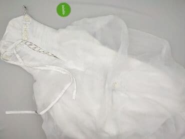 dlugie spodnice na wesele: Only Fashion, Sukienka damska, rozmiar M — 4