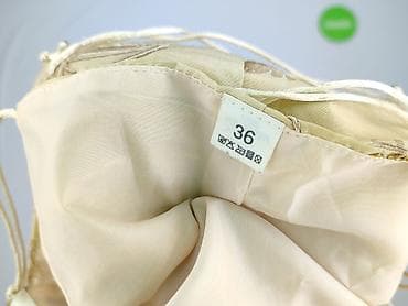 selfieroom sukienki: Sukienka damska, rozmiar S — 4