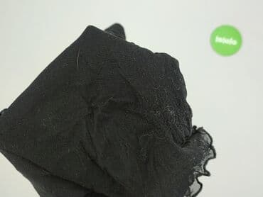 golf bluzki: Bluzka damska, rozmiar L — 4