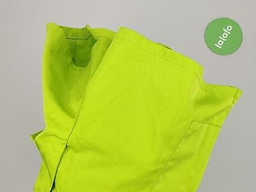 latex: 4F, Szorty damskie, rozmiar XL — 6