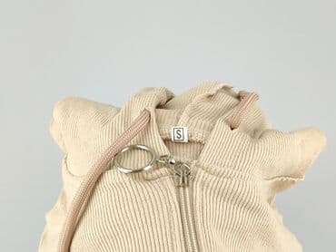 pepperts spodnie dresowe: Women`s hoodie, S at lalafo.pl — 4 pepperts spodnie dresowe: Women`s hoodie, S — 4