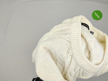 new look sweter: Vero Moda, Sweter damski, rozmiar L — 6