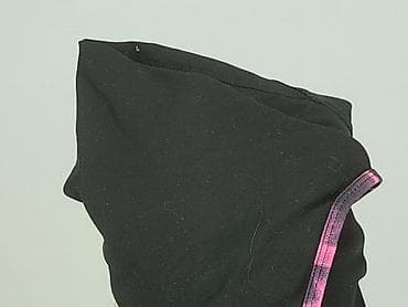 tunika nike: Decathlon, Top damski, rozmiar M — 7