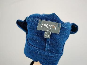 name it softshell: Apricot, Bluzka damska, rozmiar M — 5