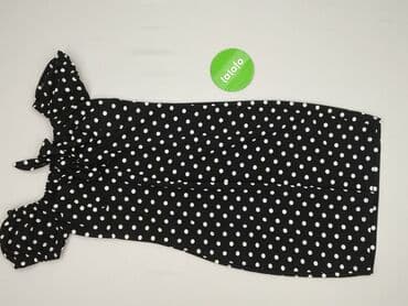 sklepy internetowe z sukienkimi tanie: New Collection, Sukienka damska, rozmiar S — 2