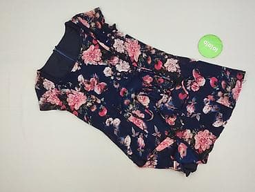 mayo sukienki: Sukienka damska, rozmiar S — 2