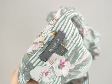 montego sukienki: Montego, Koszula damska, rozmiar M — 4