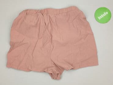 spodenki holister: In The Style, Szorty damskie, rozmiar XL — 3