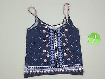 oasis spódnica: Oasis, Top damski, rozmiar M — 2