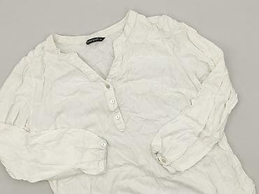 greenpoint topy: Greenpoint, Bluzka damska, rozmiar M — 1
