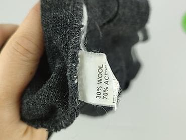 sweter max: Męska kamizelka, rozmiar XL — 5