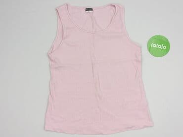 bluzki dla 70 latki: Beloved, Top damski, rozmiar 2XL — 2