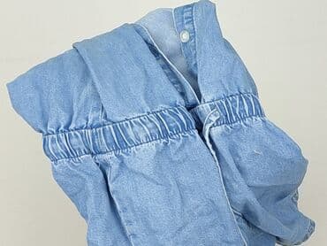 hexeline bluzki: Esmara, Комбінезон жіночий, M на lalafo.pl — 7 hexeline bluzki: Esmara, Комбінезон жіночий, M — 7