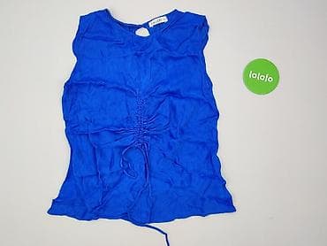 lc moda: Bluzka damska, rozmiar L — 2