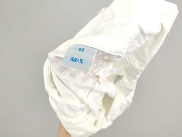 marks and spencer koszula damska: Marks & Spencer, Koszula damska, rozmiar 2XL — 5