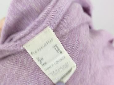 polyester undershirts: T-shirt damski, rozmiar M — 5