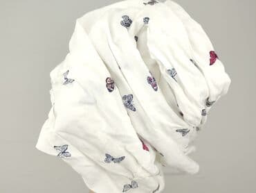 bluzki w motyle: Women, Bluzka damska, rozmiar S — 5