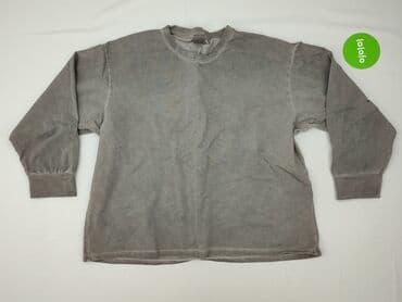 szlafrok mohito: Women`s sweatshirt, One size at lalafo.pl — 2 szlafrok mohito: Women`s sweatshirt, One size — 2