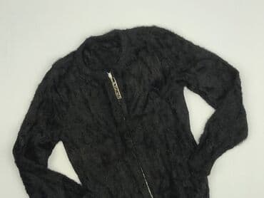 Kardigan damski, rozmiar S