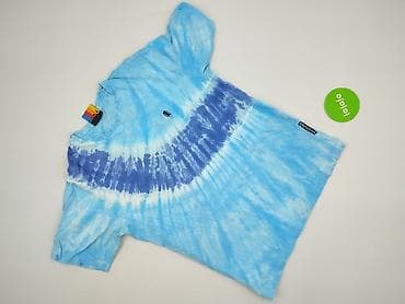 neon rs: T-shirt damski, rozmiar M — 2