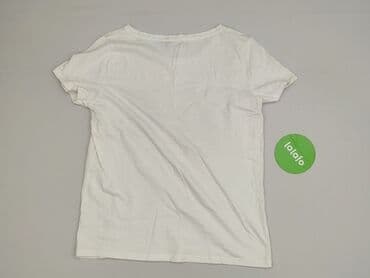 t shirty big bang theory: House, T-shirt damski, rozmiar M — 3