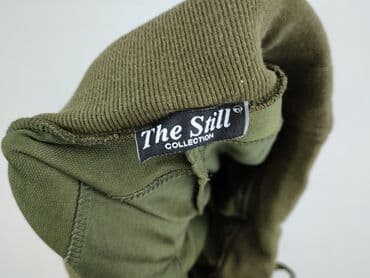 Free Still, Sweatpants for women, size S (EU 36) — 4