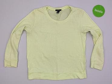 basic: Forever 21, Bluza damska
, rozmiar M — 2
