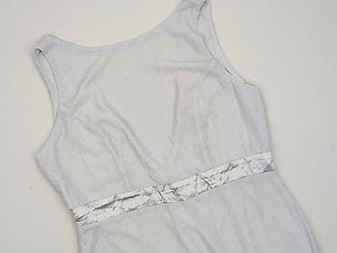 frida: Sukienka damska, rozmiar 2XL — 1
