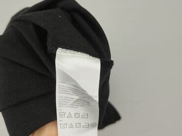 calvin klein jeans plus spodnie: Calvin Klein, Koszulka dla mężczyzn, rozmiar XL — 5