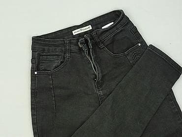 "deezee": Jeans for women, size 2XS — 1