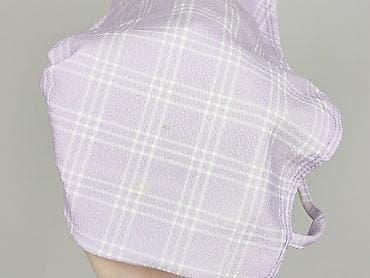 sukienki: Shein, Sukienka damska, rozmiar XS — 6