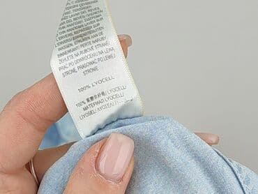 Kobiety: Marks & Spencer, Bluzka damska, rozmiar 2XL — 5