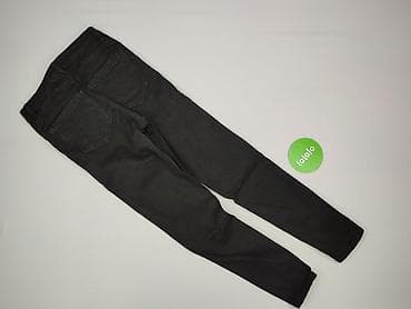 mango jeans: Denim, Jeansy damskie, rozmiar 2XS — 3