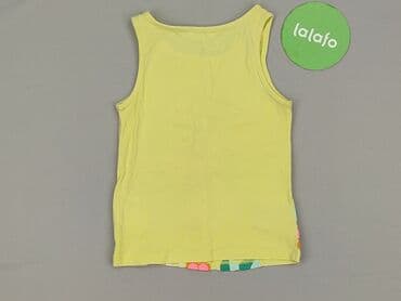 koszulka messi allegro: A-shirt, H&M, 5-6 years, 110-116 cm, condition - Very good — 3