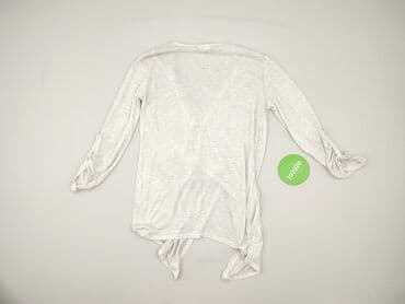 narzutka h: Amisu, Women`s knitwear, size S (EU 36) — 3