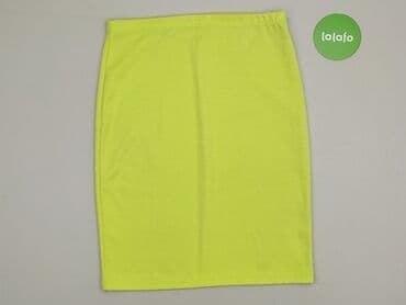 spódnice z tiulu dla puszystych: Spódnica damska, rozmiar XL — 2