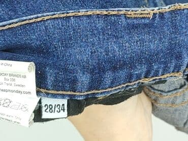 Women's Clothing: Shorts for women, S — 5