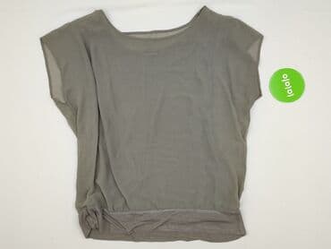 makalu bluzki: Street One, Bluzka damska, rozmiar L — 2