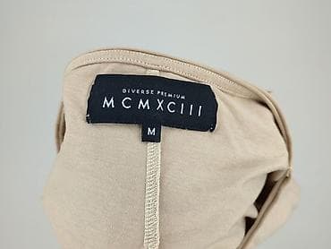 ubra bluzy: Diverse, Bluzka damska, rozmiar M — 4