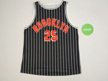 new yorker bluzka z dlugim rekawem: Bluzka damska, rozmiar M — 3