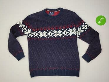 koszulki wisla plock: Sweter, XL (EU 42), Reserved, condition - Very good — 2