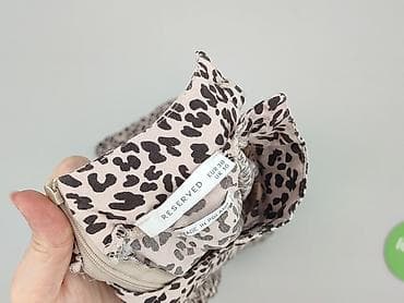 leopard: Reserved, Sukienka damska, rozmiar M — 6