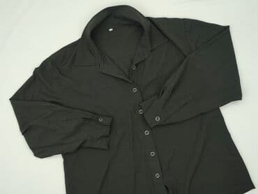 Koszule: Koszula damska, rozmiar 2XL — 1