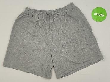 everlast buty: Szorty damskie, rozmiar L — 2