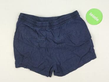 szorty damskie 4f: H&M L.O.G.G., Szorty damskie, rozmiar M — 3