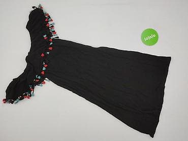 Esmara, Sukienka damska, rozmiar S w lalafo.pl — 3 Esmara, Sukienka damska, rozmiar S — 3