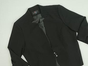 Marynarka damska, rozmiar L