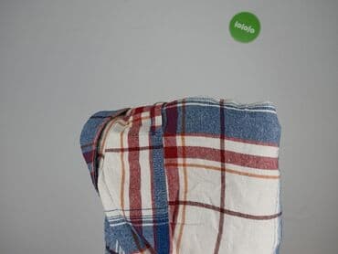 buty superdry: Superdry, Koszula damska, rozmiar S — 6